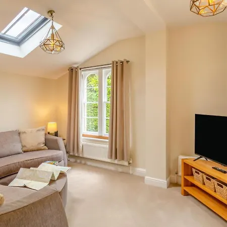 1 Bed In Oc-h44914 * Great Ayton