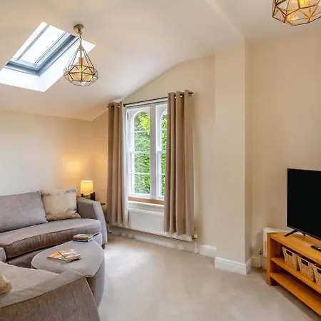 1 Bed In Oc-h44914 * Great Ayton