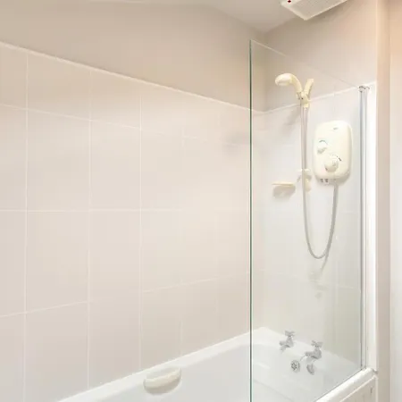 1 Bed In Oc-h44914