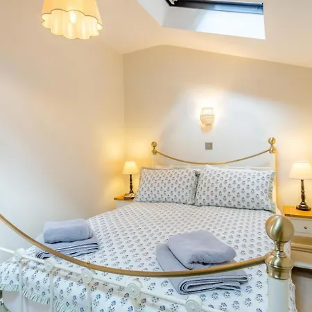 Tatil Evi 1 Bed In Oc-h44914 *