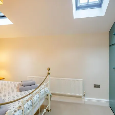 1 Bed In Oc-h44914 * Great Ayton